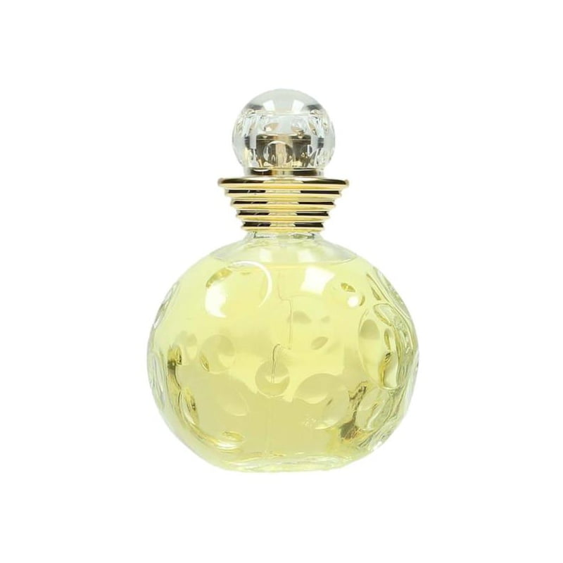 Dior Dolce Vita Eau De Toilette - 100ml