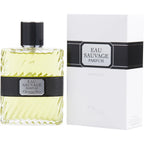 Dior Eau Sauvage Parfum 100ML