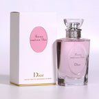 Dior Forever and Ever Edt 100Ml