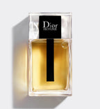Dior Homme Eau De Toilette - 100ml