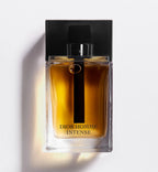 Dior Homme Intense Eau De Parfum - 100ml