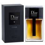 Dior Homme Intense Eau De Parfum - 100ml