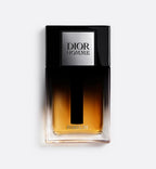 Dior Homme Parfum 75ML