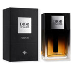 Dior Homme Parfum 75ML