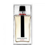 Dior Homme Sport Edt 125ml