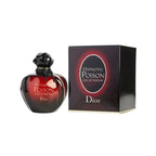 Dior Hypnotic Poison Eau De Parfum - 100ml for Women