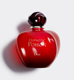 Dior Hypnotic Poison Eau De Toilette - 100ml for Women