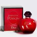 Dior Hypnotic Poison Eau De Toilette - 100ml for Women