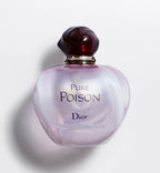 Dior Pure Poison Eau De Parfum - 100ml for Women
