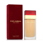 Dolce & Gabbana Pour Femme 100ml Edt