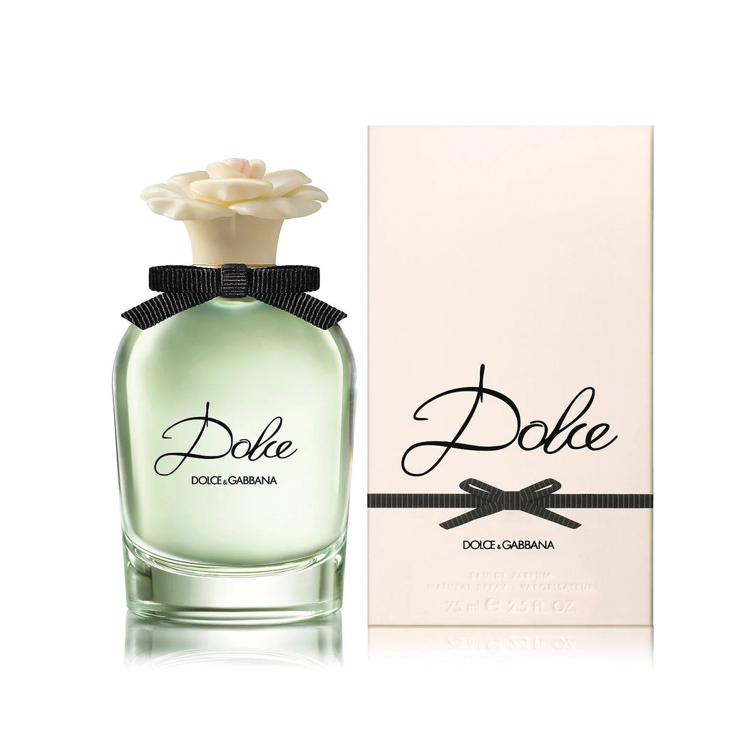 Dolce & Gabbana Dolce Edp 75ml