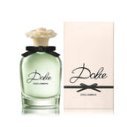 Dolce & Gabbana Dolce Edp 75ml