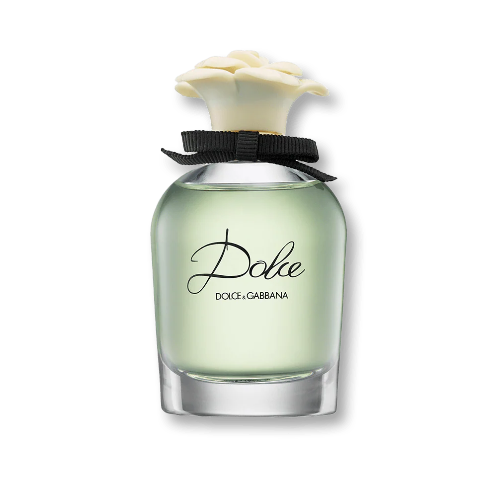 Dolce & Gabbana Dolce Edp 75ml