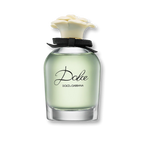 Dolce & Gabbana Dolce Edp 75ml