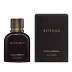 Dolce & Gabbana Intenso Edp