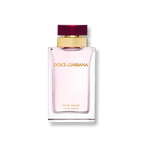 Dolce & Gabbana Pour Femme Edt 100ml