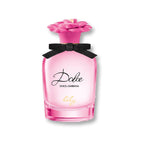 Dolce & Gabbana Dolce Lily Edt 75ml