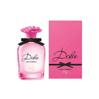 Dolce & Gabbana Dolce Lily Edt 75ml