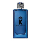 Dolce & Gabbana K Edp 100ml for Men