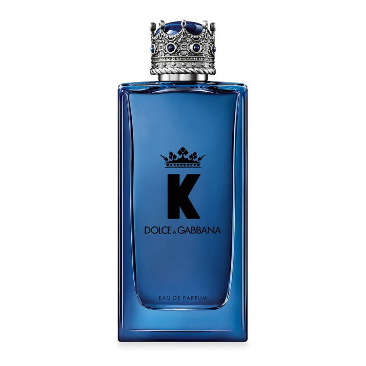 Dolce & Gabbana K Edp 100ml for Men