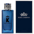 Dolce & Gabbana K Edp 100ml for Men