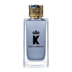 Dolce & Gabbana K Edt 100ml for Men