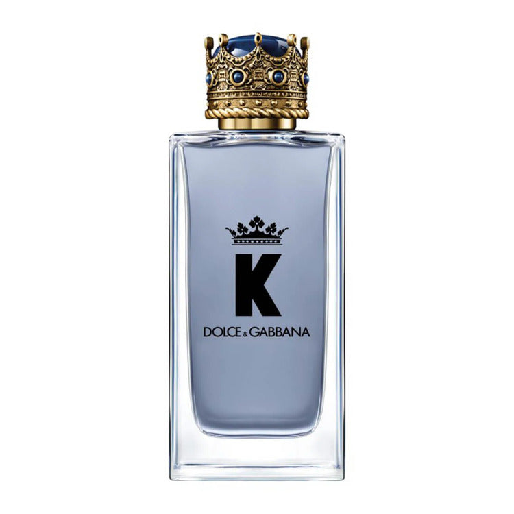 Dolce & Gabbana K Edt 100ml for Men