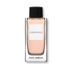 Dolce & Gabbana L'Imperatrice Edt 100ml