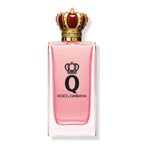Dolce & Gabbana Q Edp 100ml for Women