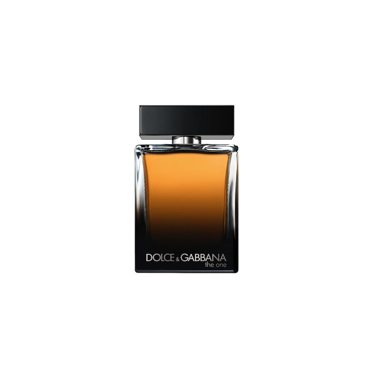 Dolce & Gabbana the One for Men Edp
