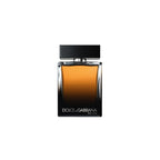Dolce & Gabbana the One for Men Edp