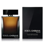 Dolce & Gabbana the One for Men Edp