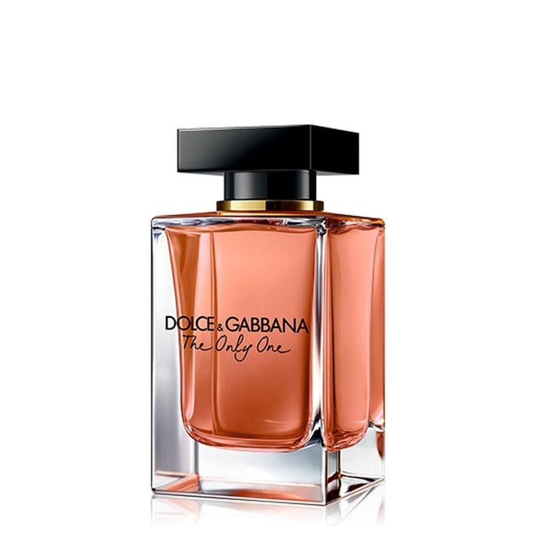 Dolce & Gabbana the Only One Edp 100ml for Women