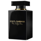 Dolce & Gabbana the Only One Edp Intense 100ml for Women