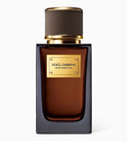 Dolce & Gabbana Velvet Desert Oud Edp 100ml