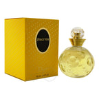 Dior Dolce Vita EDT 100ML