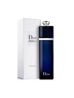 Dior Addict EDP 100ML