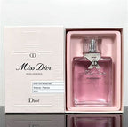Miss Dior Rose Essence 100Ml