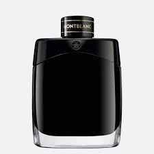 Mont Blanc Legend EDP 100ML