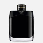 Mont Blanc Legend EDP 100ML