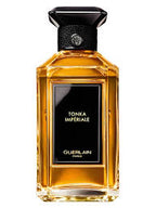 Guerlain Tonka Imperiale Edp