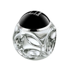 Dunhill Century Edp 135ml