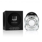 Dunhill Century Edp 135ml