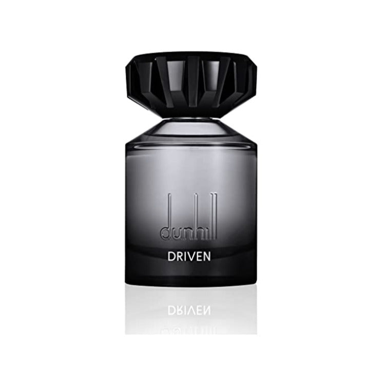 Dunhill Driven Black Edp 100ml