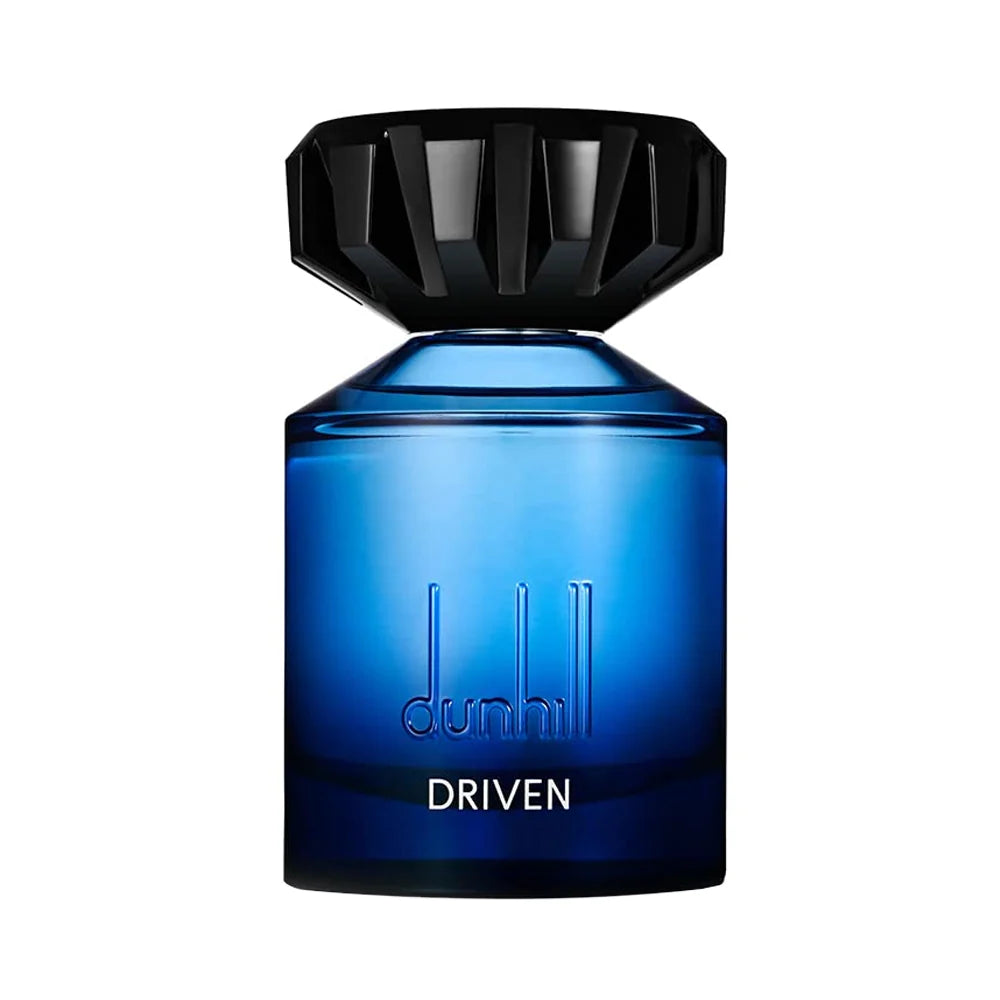 Dunhill Driven Edt 100ml