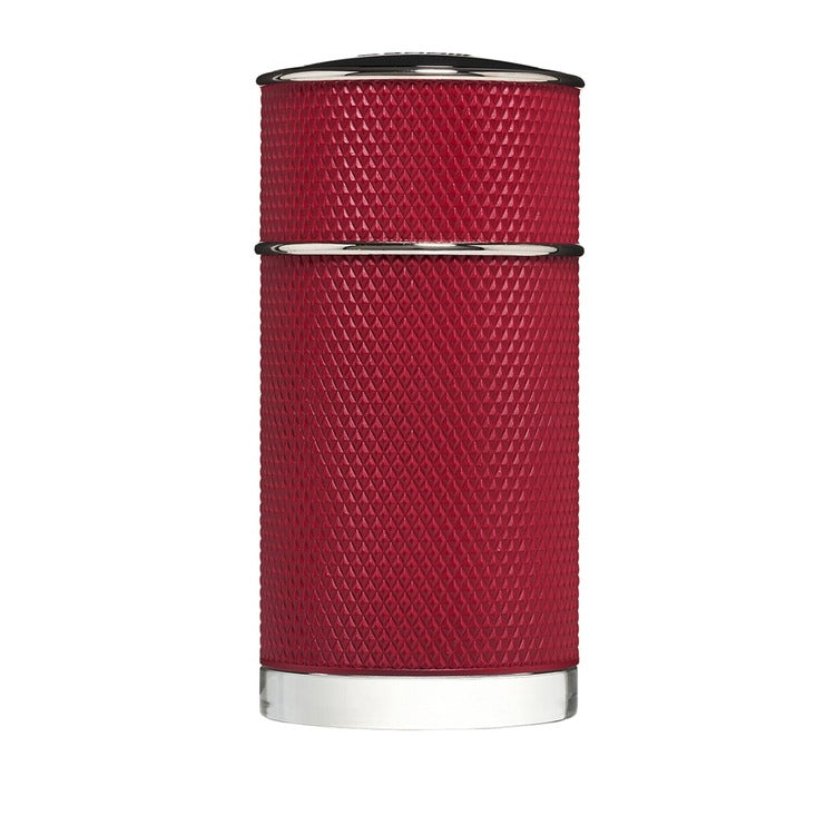 Dunhill Icon Racing Red Edp 100ml
