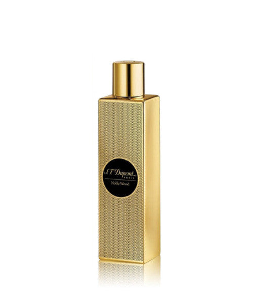 St Dupont Oud & Rose Edp 100ml