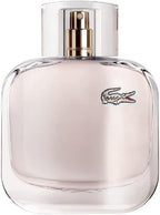 Eau De Lacoste L.12.12 Pour Elle Elegant