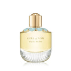 Elie Saab Girl of Now Edp 90ml