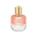 Elie Saab Girl of Now Forever Edp 90ml